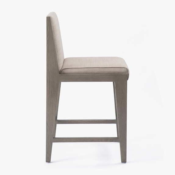 Porto Counter Stool Williams Sonoma