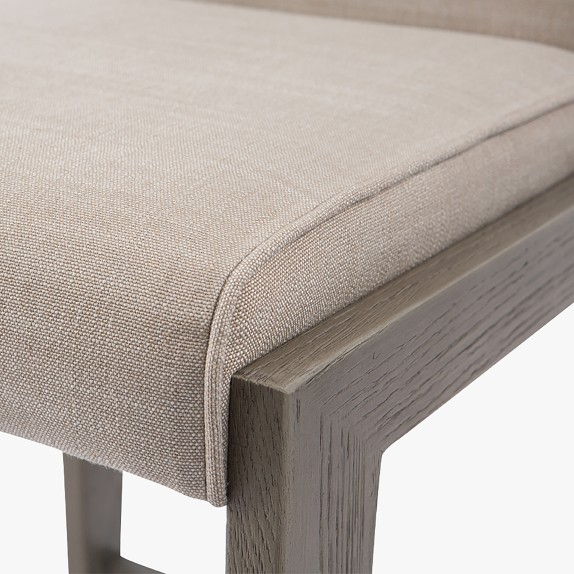 Porto Counter Stool Williams Sonoma