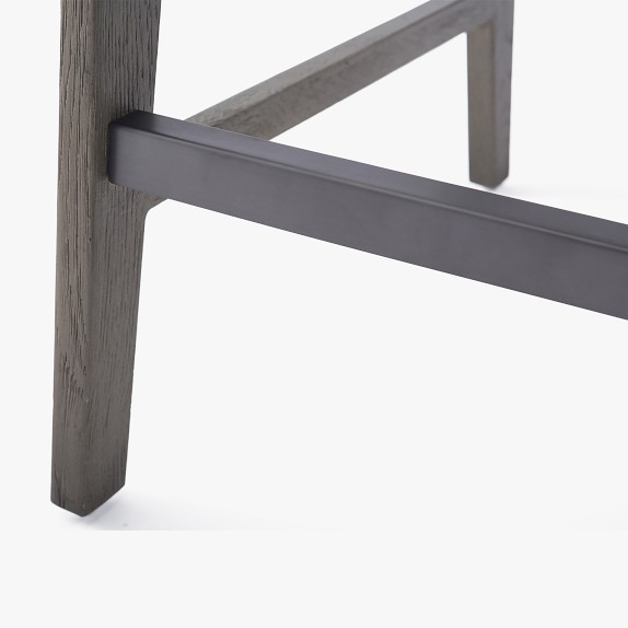 Porto Counter Stool Williams Sonoma