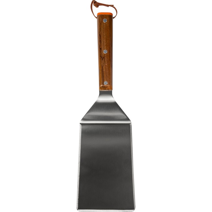 Traeger Flat Top Smashburger Kit Williams Sonoma