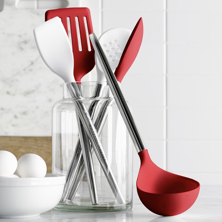 https://assets.wsimgs.com/wsimgs/ab/images/dp/wcm/202314/0004/williams-sonoma-stainless-steel-silicone-slotted-turner-sp-o.jpg