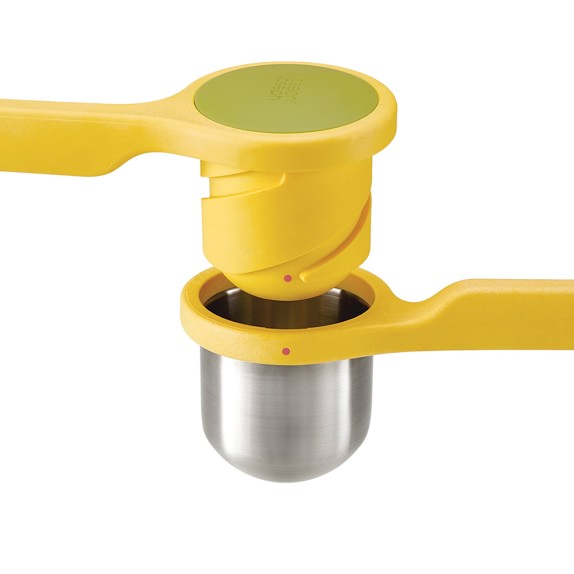 Joseph Joseph Helix Citrus Juicer Fruit Tools Williams Sonoma