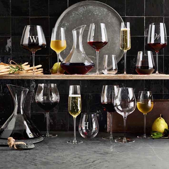 https://assets.wsimgs.com/wsimgs/ab/images/dp/wcm/202314/0006/williams-sonoma-reserve-cabernet-wine-glasses-buy-6-get-8--o.jpg