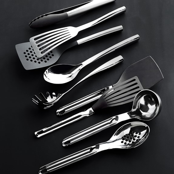 https://assets.wsimgs.com/wsimgs/ab/images/dp/wcm/202314/0006/williams-sonoma-signature-stainless-steel-deep-spoon-c.jpg