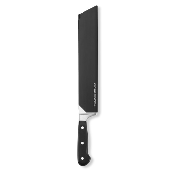 Williams Sonoma Chef's Knife Guard Williams Sonoma