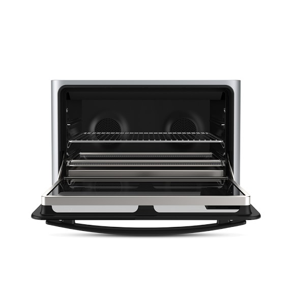 June Toaster Oven Williams Sonoma