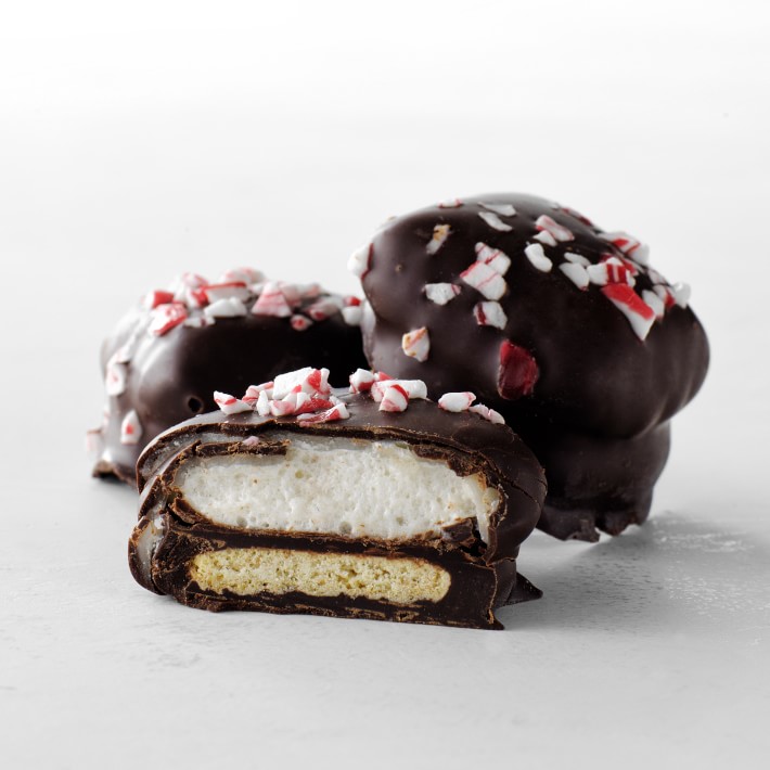 https://assets.wsimgs.com/wsimgs/ab/images/dp/wcm/202314/0012/williams-sonoma-peppermint-bark-smores-o.jpg