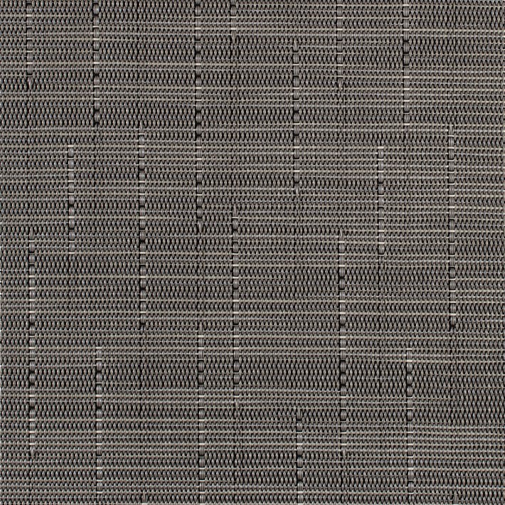 Chilewich Reed Kitchen Mat Williams Sonoma