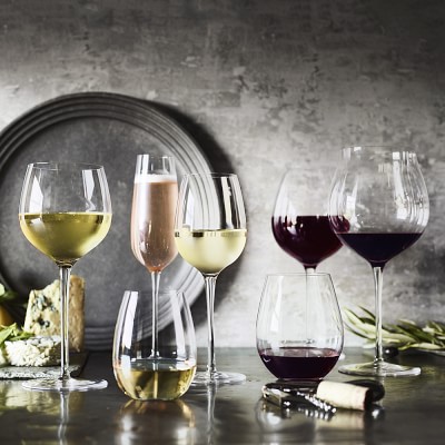 https://assets.wsimgs.com/wsimgs/ab/images/dp/wcm/202314/0020/williams-sonoma-reserve-stemless-white-wine-glasses-m.jpg