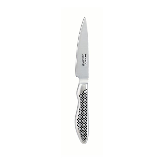Global Classic 4 inch Paring Knife Williams Sonoma