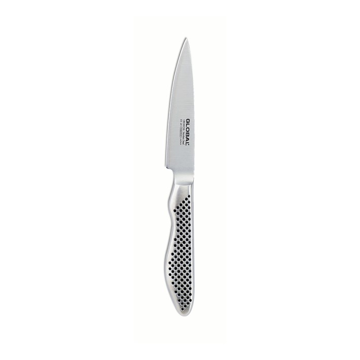 Global Classic 4 inch Paring Knife Williams Sonoma