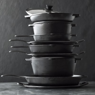 https://assets.wsimgs.com/wsimgs/ab/images/dp/wcm/202314/0024/lodge-chef-collection-seasoned-cast-iron-everyday-pan-12-m.jpg