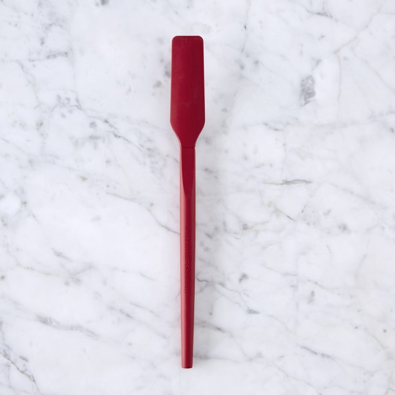 https://assets.wsimgs.com/wsimgs/ab/images/dp/wcm/202314/0028/williams-sonoma-ultimate-silicone-blender-spatula-c.jpg
