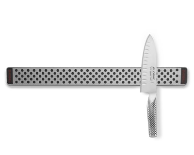 Global Wall Knife Holder | Williams Sonoma