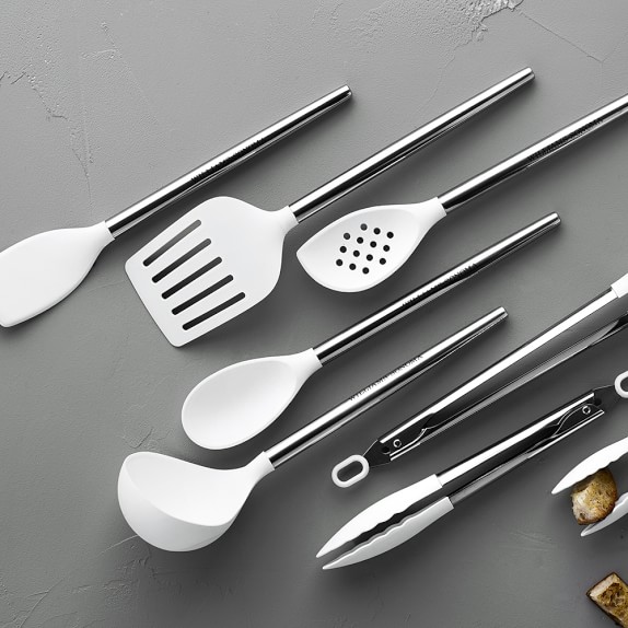 https://assets.wsimgs.com/wsimgs/ab/images/dp/wcm/202314/0035/williams-sonoma-stainless-steel-silicone-spoon-c.jpg