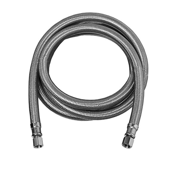 Whynter 14 Undercounter Automatic Marine Ice Maker Williams Sonoma