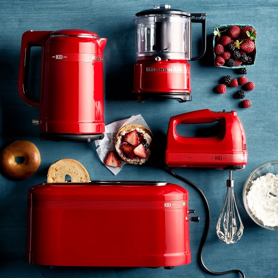 https://assets.wsimgs.com/wsimgs/ab/images/dp/wcm/202314/0044/kitchenaid-limited-edition-queen-of-hearts-electric-kettle-c.jpg