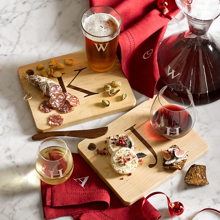https://assets.wsimgs.com/wsimgs/ab/images/dp/wcm/202314/0046/williams-sonoma-reserve-stemless-red-wine-glasses-o.jpg
