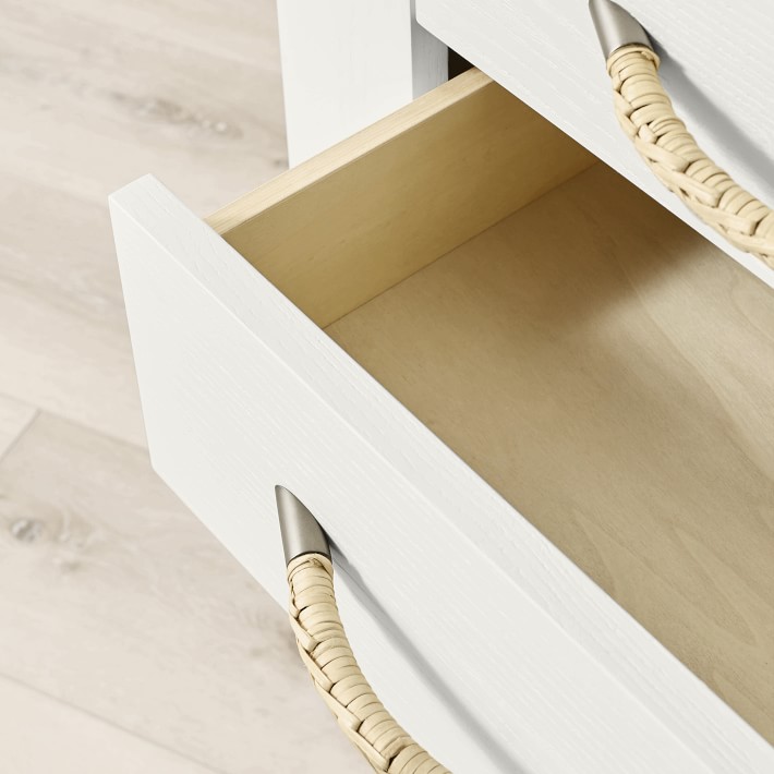 Malta Desk Home Office Furniture Williams Sonoma