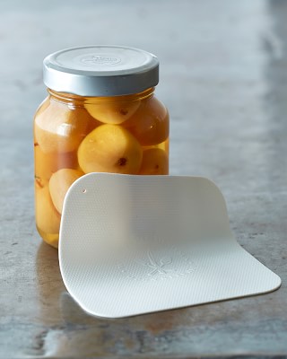 Open Kitchen by Williams Sonoma Silicone Jar Opener | Baking Tools ...