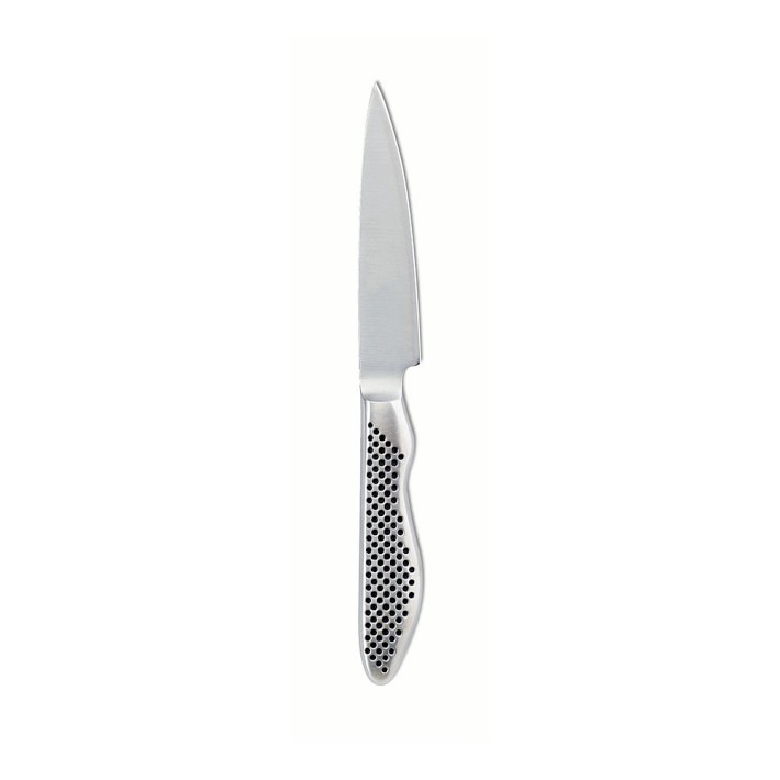 Global Classic 4 inch Paring Knife Williams Sonoma