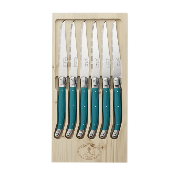 https://assets.wsimgs.com/wsimgs/ab/images/dp/wcm/202314/0053/laguiole-jean-dubost-steak-knives-set-of-6-c.jpg