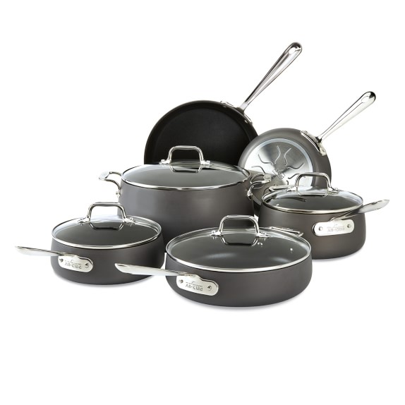 https://assets.wsimgs.com/wsimgs/ab/images/dp/wcm/202314/0055/all-clad-ha1-hard-anodized-nonstick-10-piece-cookware-set-c.jpg