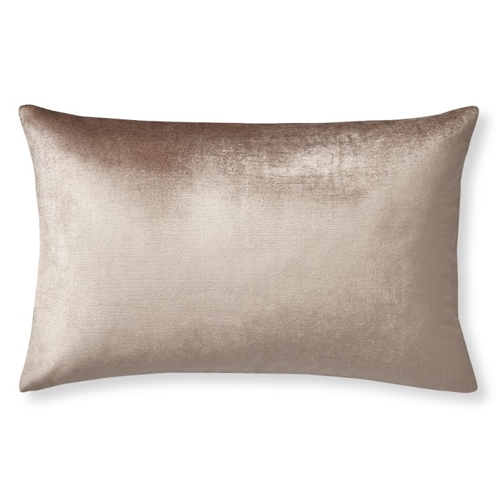 https://assets.wsimgs.com/wsimgs/ab/images/dp/wcm/202314/0063/velvet-pillow-cover-o.jpg