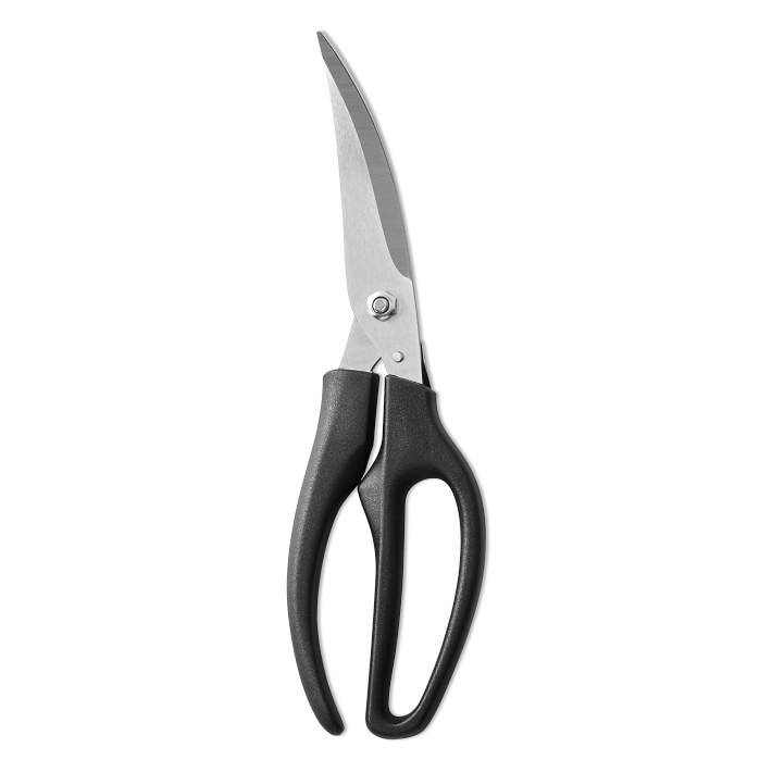 Wüsthof Poultry Shears Williams Sonoma
