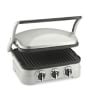 Cuisinart Griddler Grill, Griddle & Panini Press | Williams Sonoma