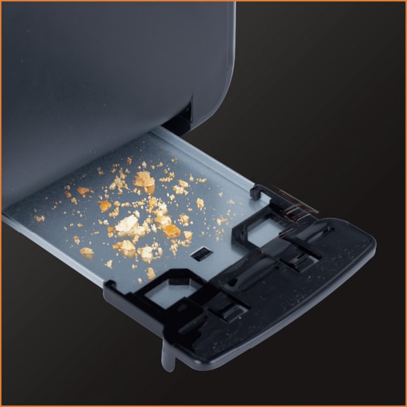 Krups Savoy Toaster Williams Sonoma