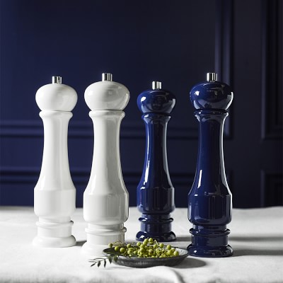 https://assets.wsimgs.com/wsimgs/ab/images/dp/wcm/202314/0075/williams-sonoma-lacquered-salt-pepper-mill-m.jpg