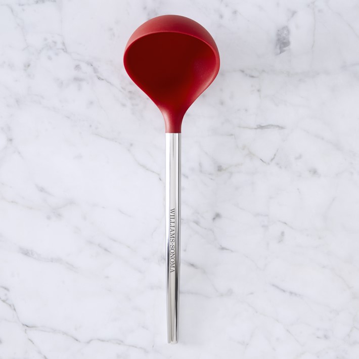 https://assets.wsimgs.com/wsimgs/ab/images/dp/wcm/202314/0077/williams-sonoma-stainless-steel-silicone-ladle-o.jpg