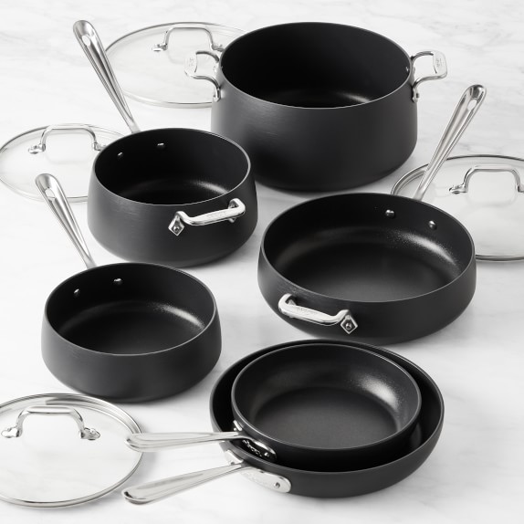 https://assets.wsimgs.com/wsimgs/ab/images/dp/wcm/202314/0079/all-clad-ha1-hard-anodized-nonstick-10-piece-cookware-set-c.jpg
