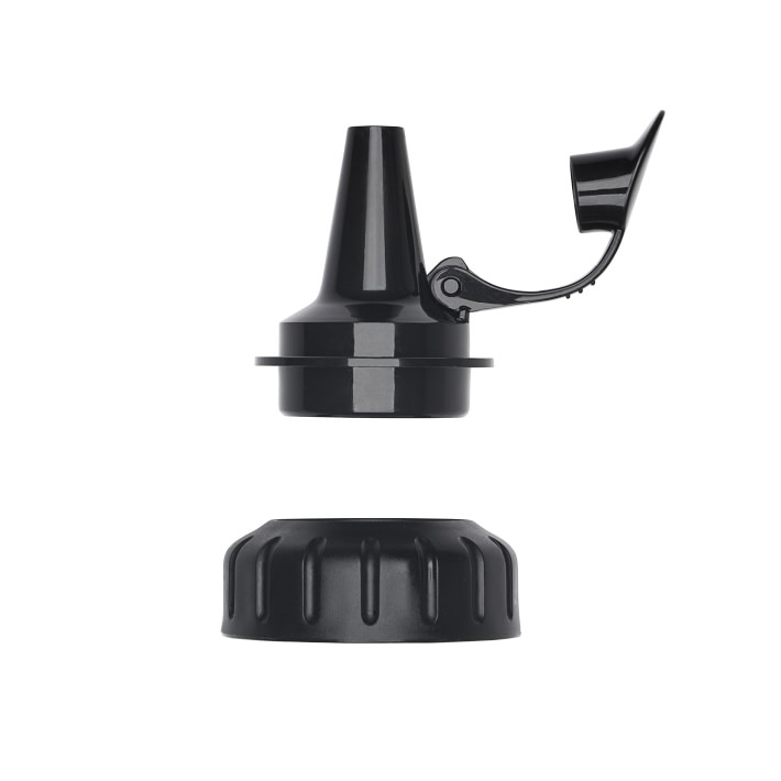 OXO Squeeze Bottles Set of 2 Williams Sonoma