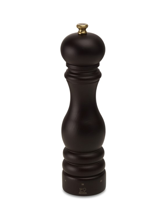 https://assets.wsimgs.com/wsimgs/ab/images/dp/wcm/202314/0081/peugeot-paris-u-select-salt-pepper-mills-chocolate-o.jpg