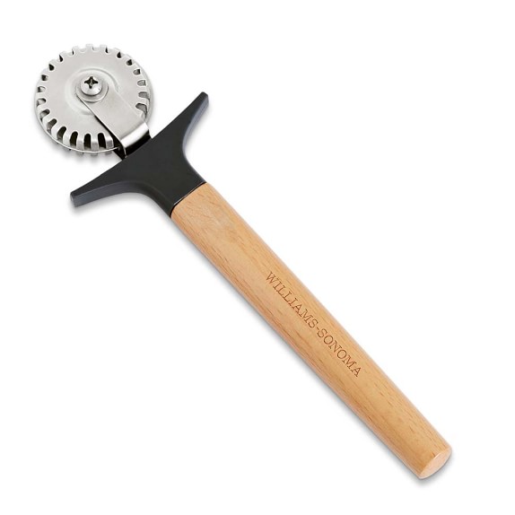 Williams Sonoma Pastry Crimper Baking Tools Williams Sonoma