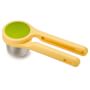 Joseph Joseph Helix Citrus Juicer | Fruit Tools | Williams Sonoma