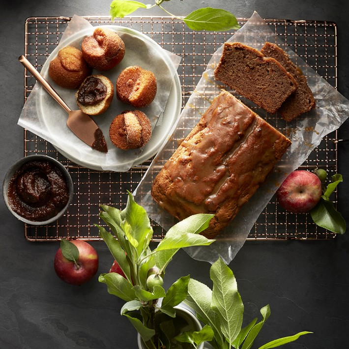 Williams Sonoma Cooling Rack Baking Tools Williams Sonoma