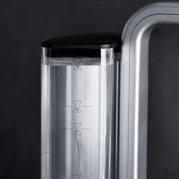 Chemex Ottomatic 2.0 Coffee Maker Williams Sonoma