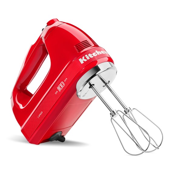 https://assets.wsimgs.com/wsimgs/ab/images/dp/wcm/202314/0099/kitchenaid-limited-edition-queen-of-hearts-7-speed-hand-mi-c.jpg