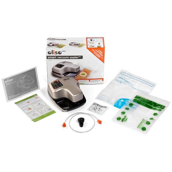 https://assets.wsimgs.com/wsimgs/ab/images/dp/wcm/202314/0105/oliso-pro-vs95a-smart-vacuum-sealer-starter-kit-1-c.jpg