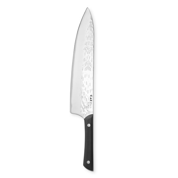 KAI Pro Chef's Knife Williams Sonoma