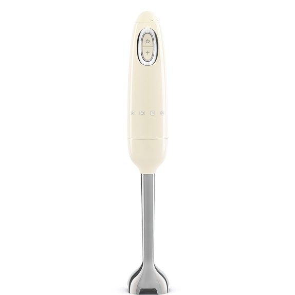 Smeg Hand Blender Williams Sonoma