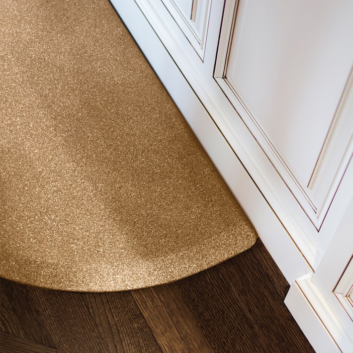 WellnessMats® Granite Collection Anti Fatigue Kitchen Mats Williams