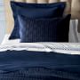 Chain Link Embroidered Sheet Set | Williams Sonoma