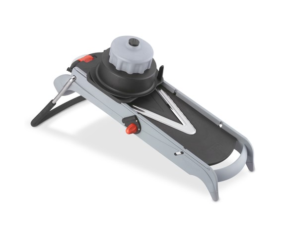 De Buyer VIPER Mandoline Slicer