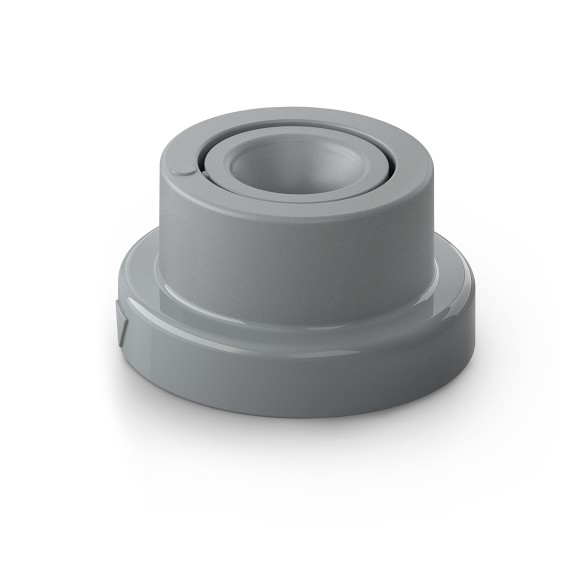 Philips Compact Pasta Maker Accessories Williams Sonoma