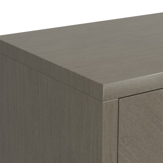 Broderick 8 Drawer Dresser Williams Sonoma