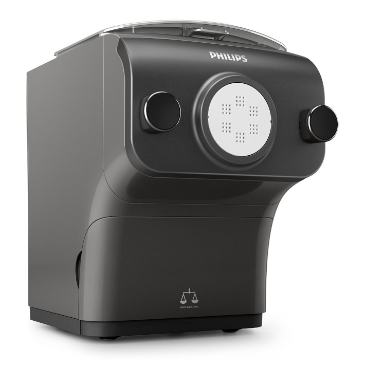 Philips Smart Pasta Maker Plus Williams Sonoma